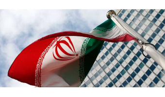برگزاری فرصت های اقتصادی و چالش های حقوقی در مسیر جاده ابریشم/ نشست تخصصی حقوقی-اقتصادی HCLA-GSGS